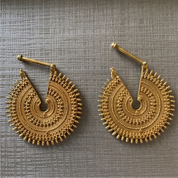 Maya Jewelry Queens Small - Picture 2 of 9